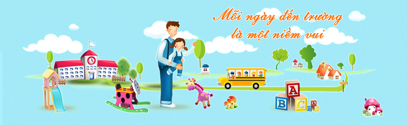 Quy định về quản lý và tổ chức dạy học online trong cơ sở GDPT và cơ sở GDTX